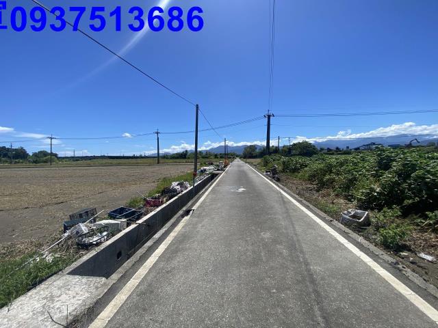 宜蘭農地-4
