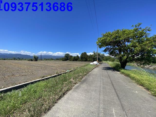 宜蘭農地-8