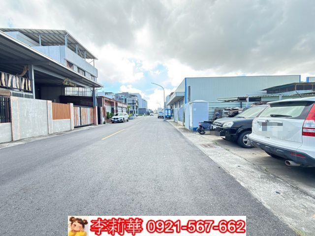 高雄建地-9