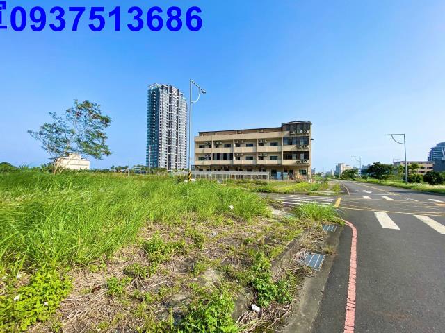 頭城建地-11
