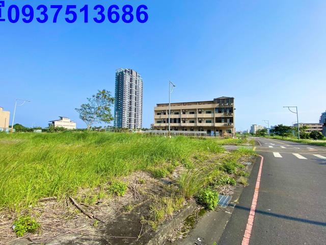 頭城建地-6