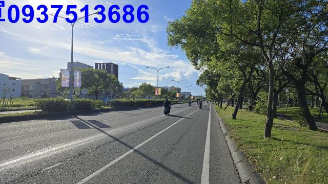 宜蘭農地-10