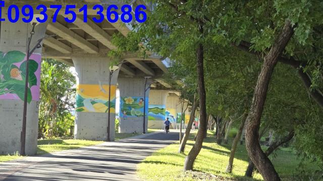 宜蘭農地-14