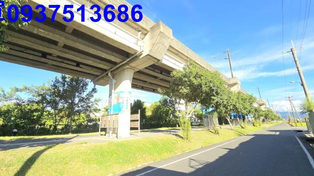 宜蘭農地-15