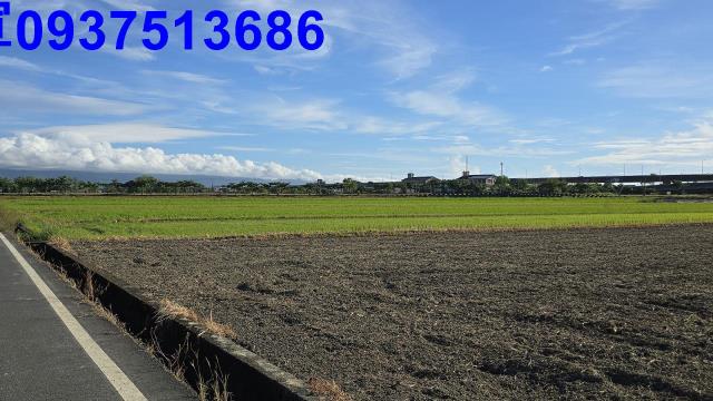 宜蘭農地-3