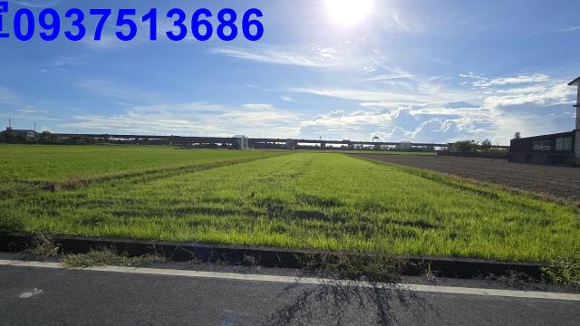 宜蘭農地-5