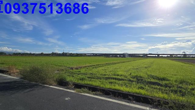 宜蘭農地-6