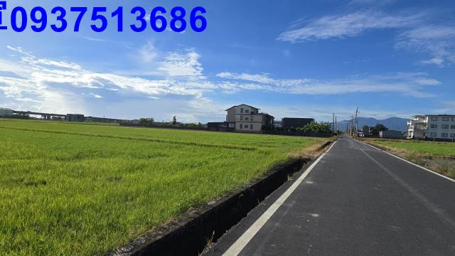 宜蘭農地-9