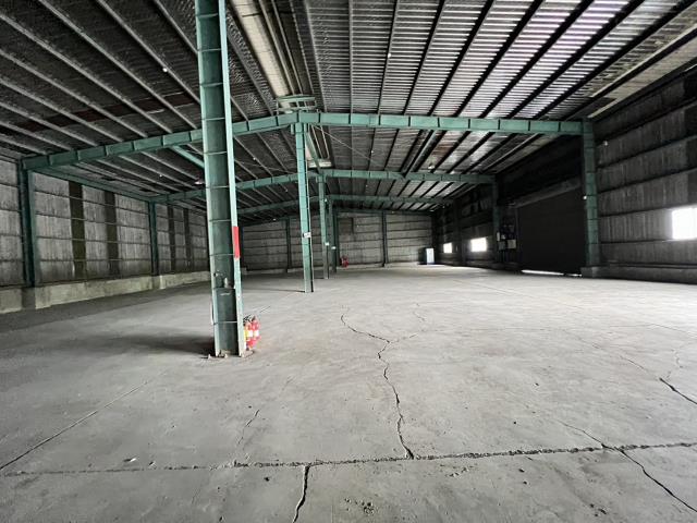 燕巢農地-8