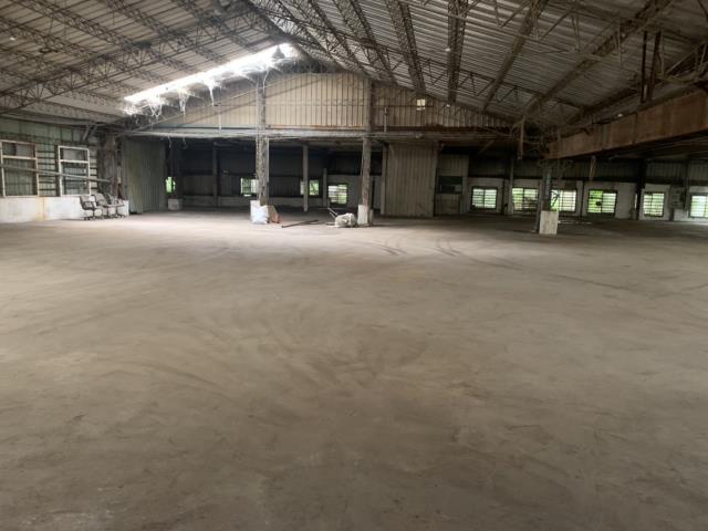 桃園平鎮工業地-3