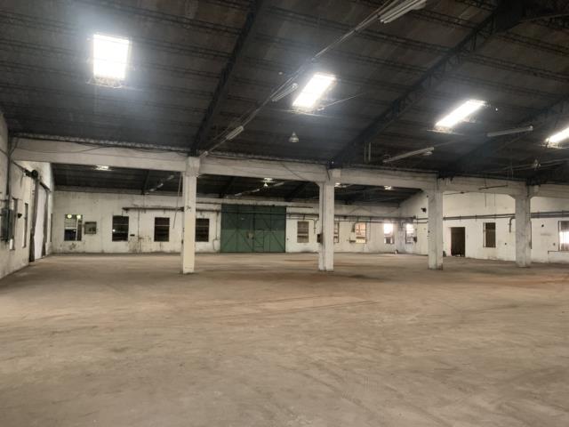 桃園平鎮工業地-5