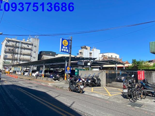 宜蘭市建地-5