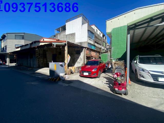 宜蘭市建地-9