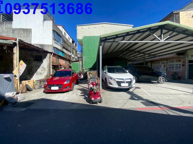 宜蘭市建地-3