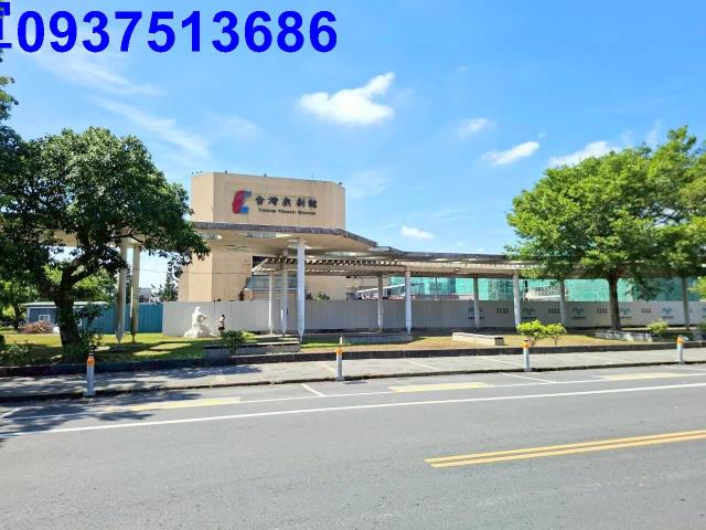 宜蘭市建地-10