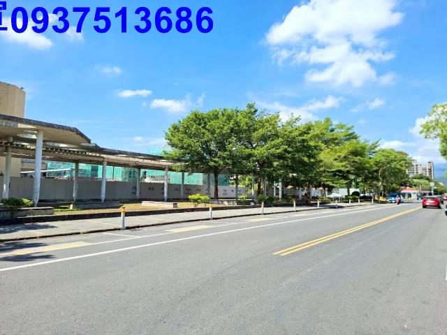 宜蘭市建地-11
