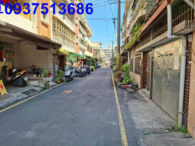 宜蘭市建地-4