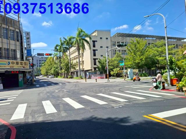 宜蘭市建地-9