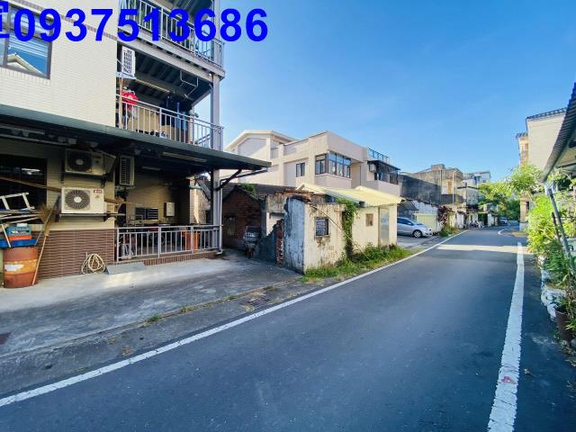 宜蘭市建地-13