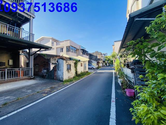宜蘭市建地-14