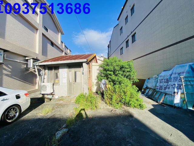 宜蘭市建地-6