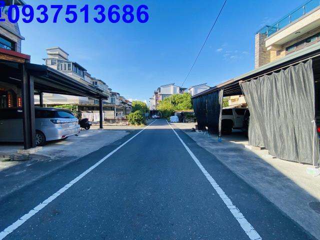 宜蘭市建地-7
