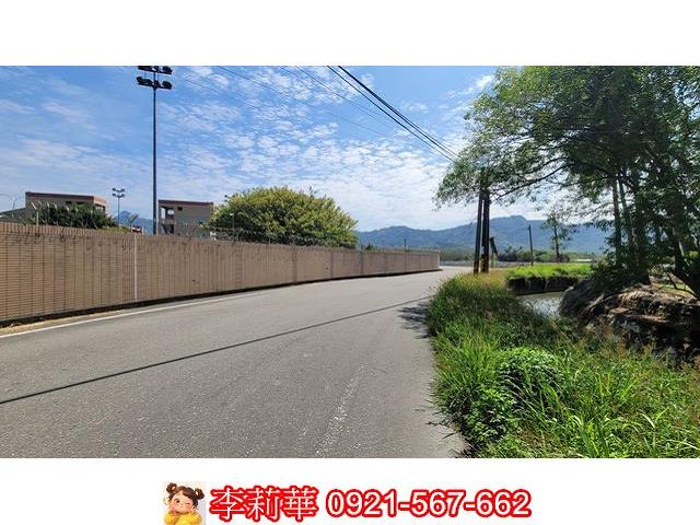 旗山農地-2