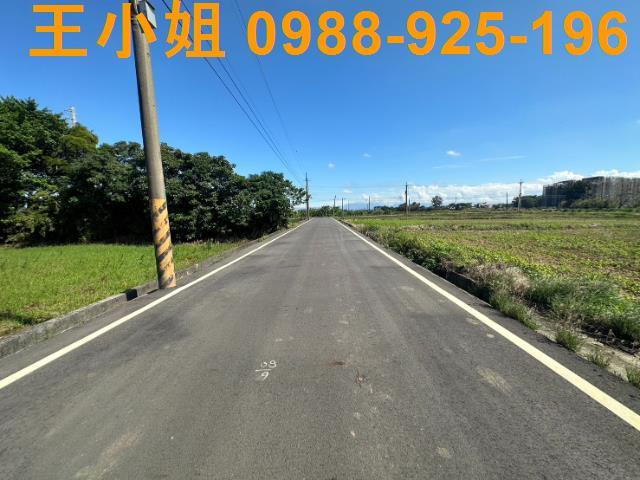 桃園農地-1