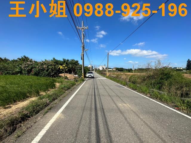 桃園農地-2