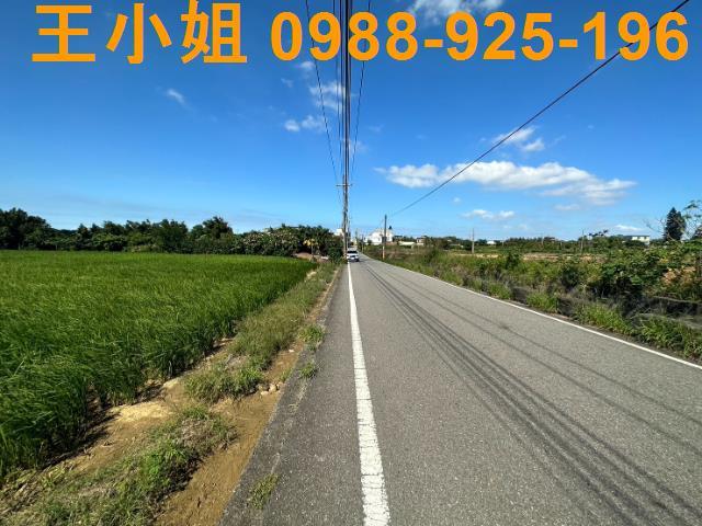 桃園農地-3