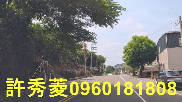 高雄阿蓮農地-12