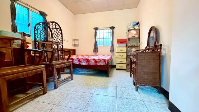 苗栗南庄農地-6