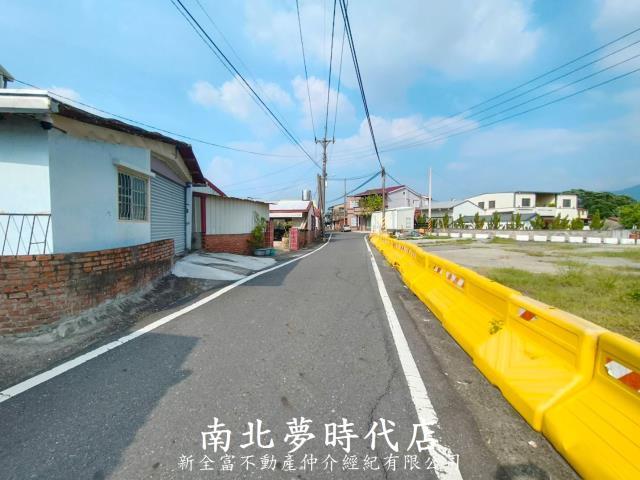 台南建地-1