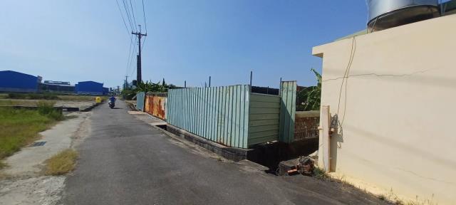 岡山農地-1