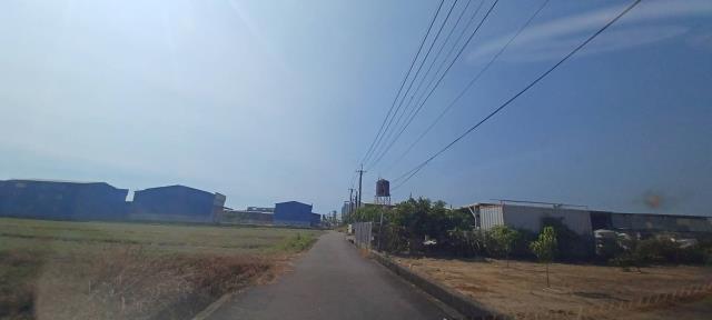 岡山農地-3