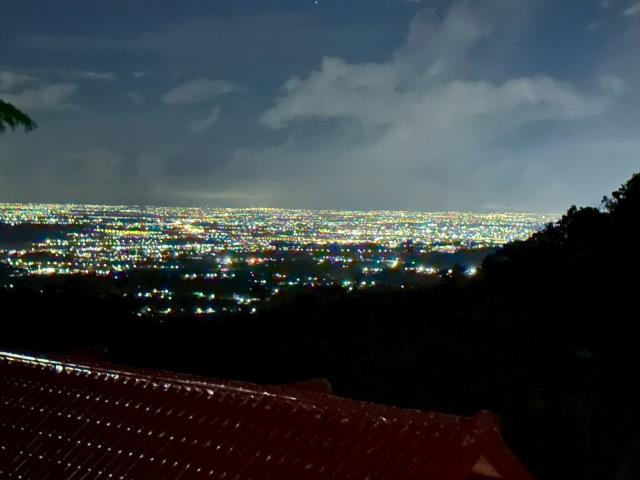 嘉義林地-9