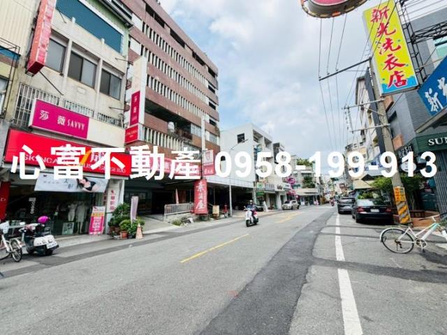 高雄建地-2