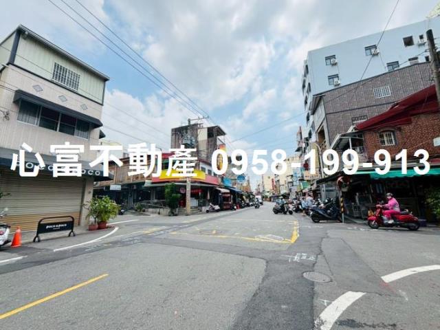 高雄建地-3