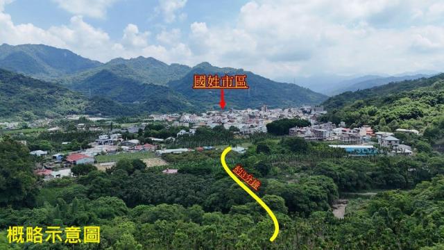 國姓農地-5