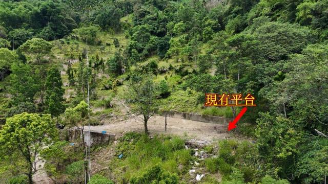 國姓農地-6