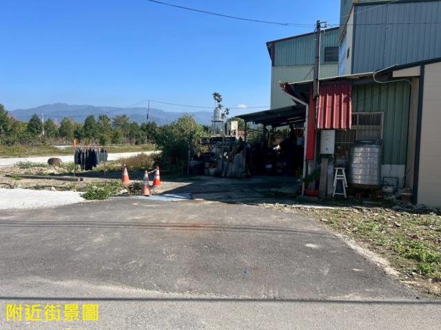草屯建地-2
