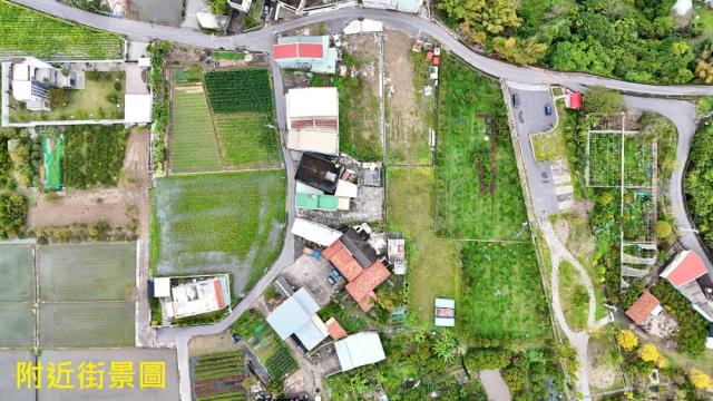 草屯建地-3