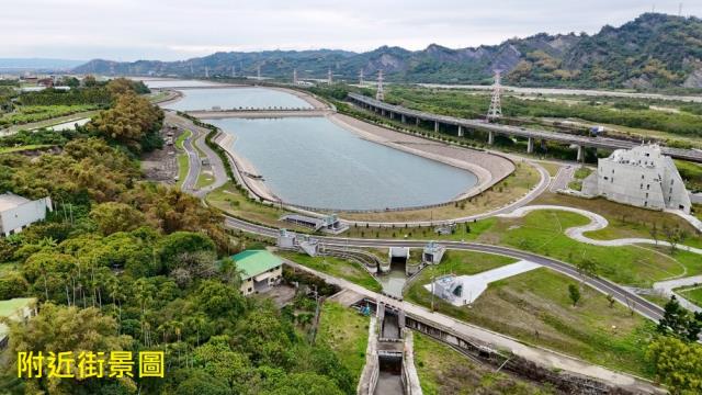 草屯建地-6