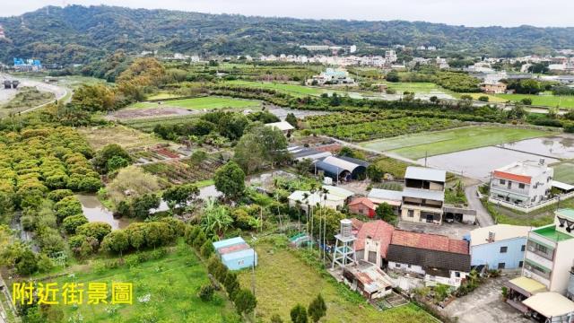 草屯建地-7
