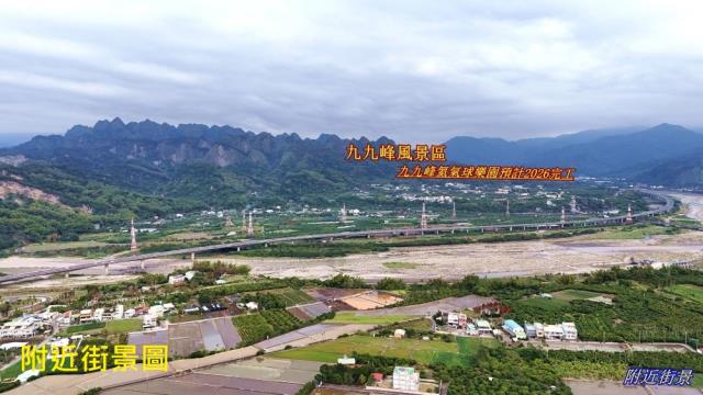 草屯建地-8