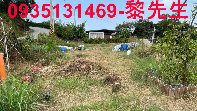 寶山農地-11
