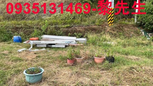寶山農地-13