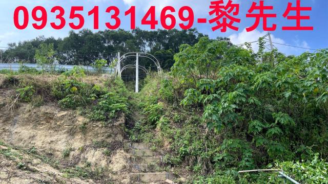 寶山農地-15