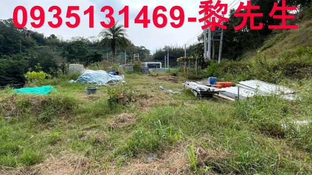 寶山農地-3