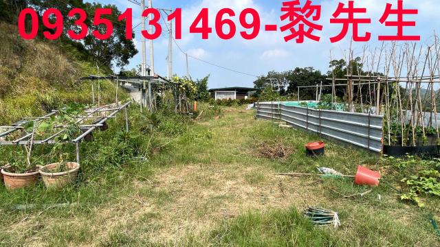 寶山農地-9